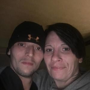 Meet your Posher, Lesley